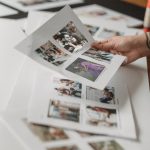 Archival Giclée Quality: How Modern Pigment Prints Preserve Color for Decades