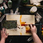 Limited Edition Prints: Why Signed and Numbered Impressions Are Considered Original Artworks